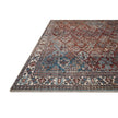 Magnolia Home Lenna LEA-04 Rug