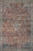 Magnolia Home Lenna LEA-04 Rug