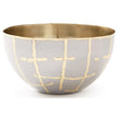 Villa & House Loom Bowl by Bungalow 5