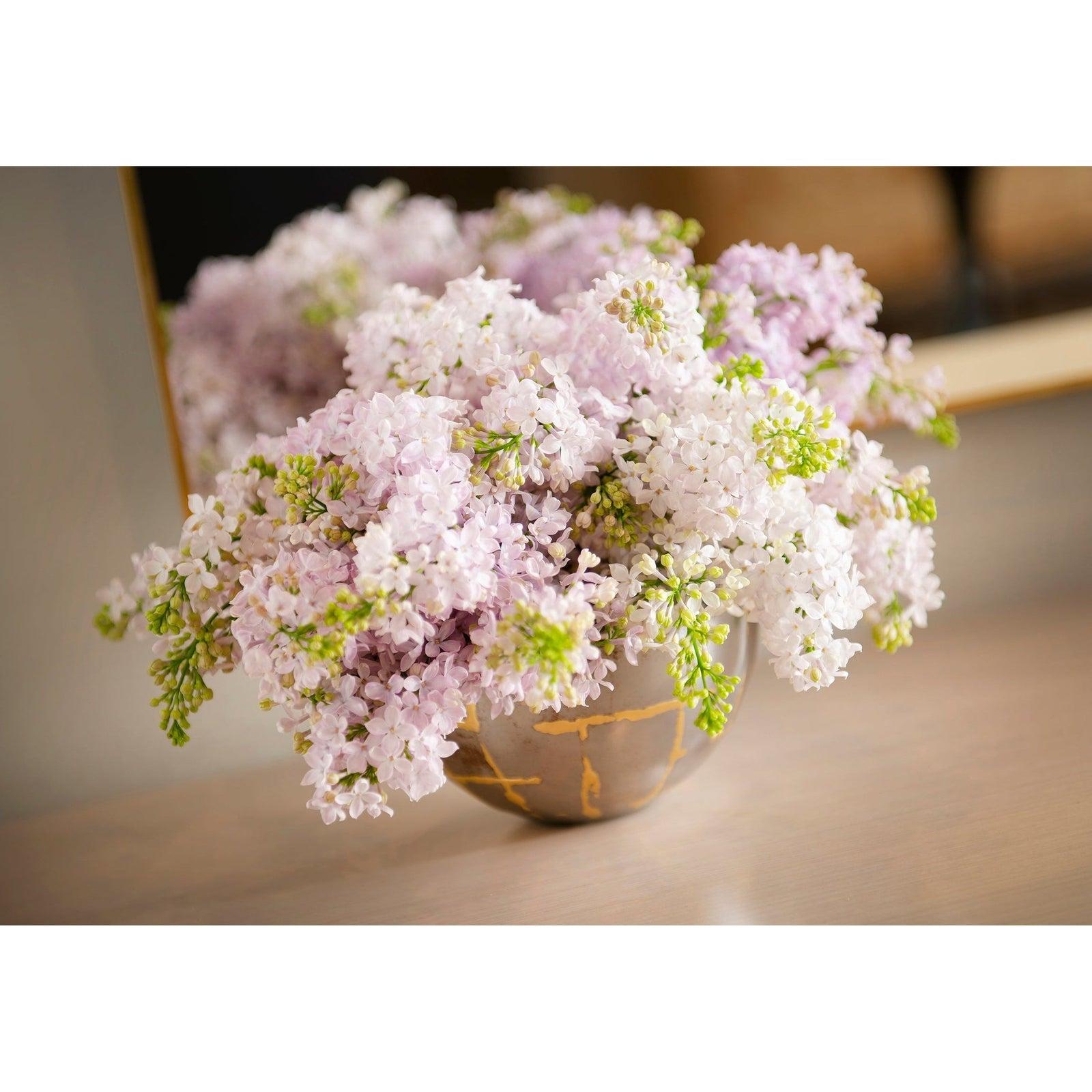 Villa & House Loom Bowl by Bungalow 5