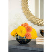 Villa & House Loom Medium Bowl by Bungalow 5