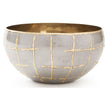 Villa & House Loom Bowl by Bungalow 5