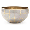 Villa & House Loom Bowl by Bungalow 5