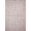 Loloi II Loren LQ-12 Sand Rug