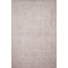 Loloi II Loren LQ-12 Sand Rug
