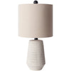 Livabliss by Surya Leipzig Accent Table Lamp LPZ-001