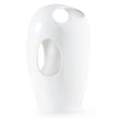 Villa & House Laramie Vase by Bungalow 5