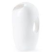 Villa & House Laramie Vase by Bungalow 5