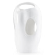 Villa & House Laramie Vase by Bungalow 5