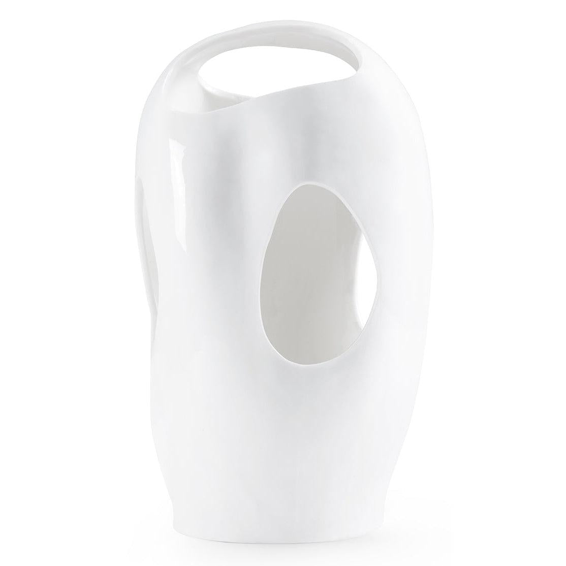 Villa & House Laramie Vase by Bungalow 5
