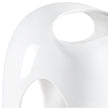 Villa & House Laramie Vase by Bungalow 5