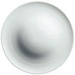 Raynaud Lunes Domed Centre Plate 12,6 Inches