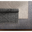 Surya Livorno LVN-2304 Rug