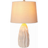 Livabliss by Surya Liza Accent Table Lamp