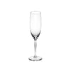 Lalique 100 Points Champagne Glass