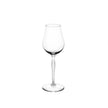 Lalique 100 Points Cognac Glass