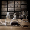 Lalique 100 Points Universal Glass