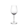 Lalique 100 Points Universal Glass