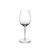 Lalique 100 Points Universal Glass