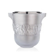 Lalique Bacchantes Champagne Cooler