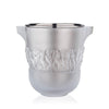 Lalique Bacchantes Champagne Cooler