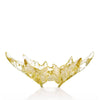 Lalique Champs-Elysees Bowl
