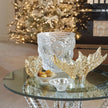 Lalique Champs-Elysees Bowl