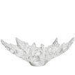Lalique Champs-Elysees Grand Bowl