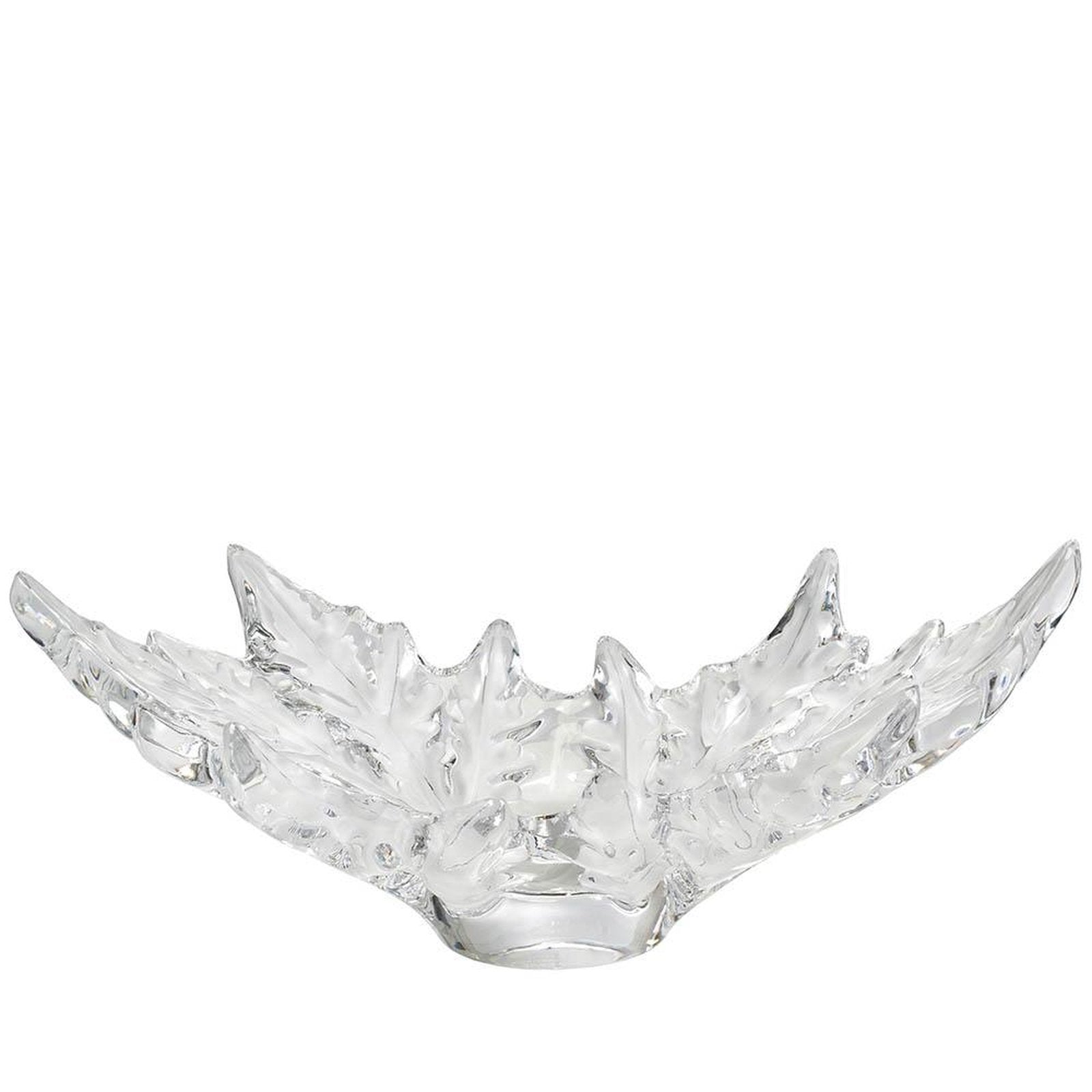 Lalique Champs-Elysees Grand Bowl