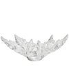 Lalique Champs-Elysees Grand Bowl