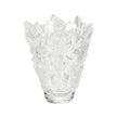 Lalique Champs-Elysees Vase