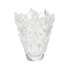 Lalique Champs-Elysees Vase
