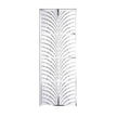 Lalique Coutard Decorative Panel