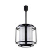 Lalique Coutard Lantern Small Size