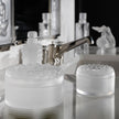 Lalique Dahlia Box