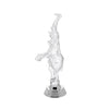 Lalique Dancing Elephant
