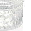 Lalique Enfants Box