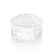 Lalique Enfants Box