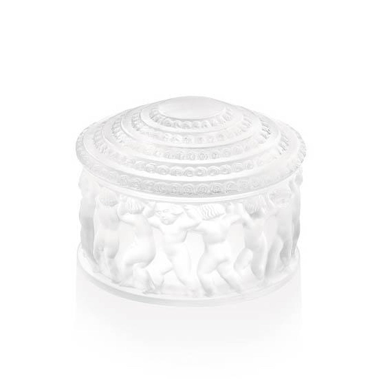Lalique Enfants Box