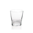 Lalique Facet Tumbler No1