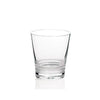 Lalique Facet Tumbler No1