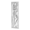 Lalique Joueur De Pipeau Decorative Panel Right