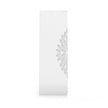 Lalique Languedoc Interior Panel Medium