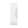 Lalique Languedoc Interior Panel Medium