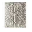 Lalique Lauriers Decorative Panel