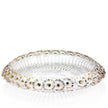 Lalique Marguerites Bowl