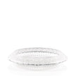 Lalique Marguerites Bowl