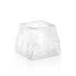 Lalique Masque De Femme Votive