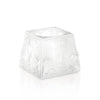 Lalique Masque De Femme Votive