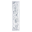 Lalique Merles Et Raisins Decorative Panel